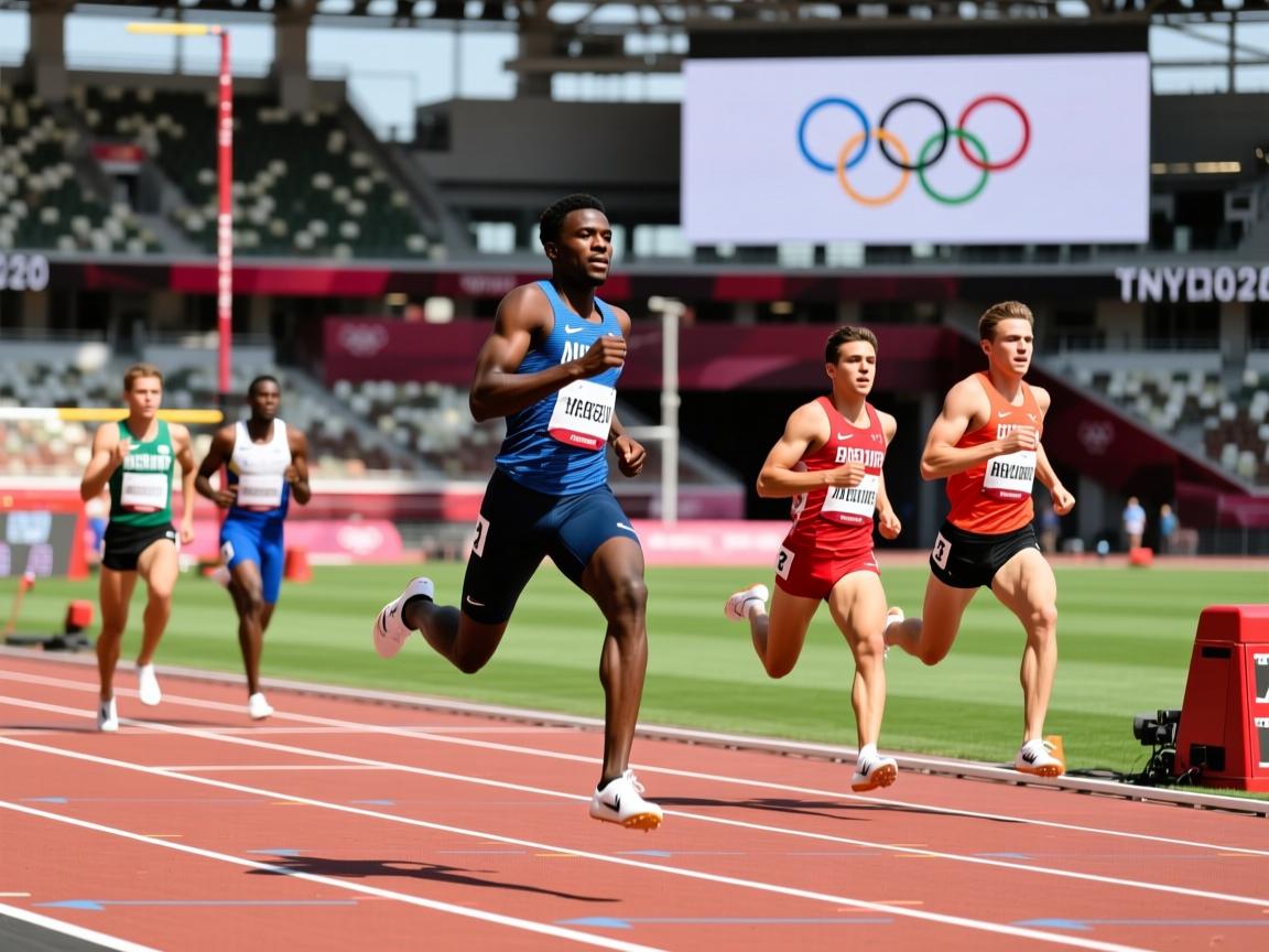 华体会下载-EASL邀请CBA球队参加亚洲超级联赛区域篮球合作加强，cba开放亚洲外援