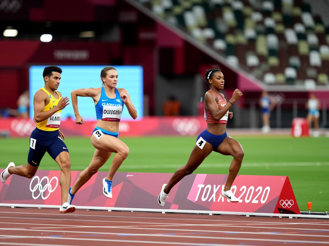 华体会下载-EASL邀请CBA球队参加亚洲超级联赛区域篮球合作加强,cba开放亚洲外援 第2张