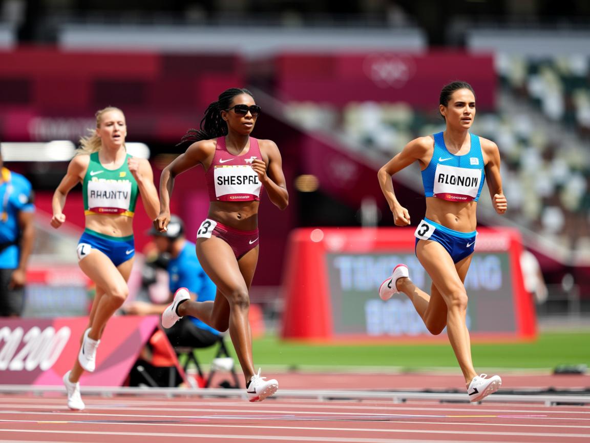 华体会hth登录-Europan big‑six中跻身前十，前景受限