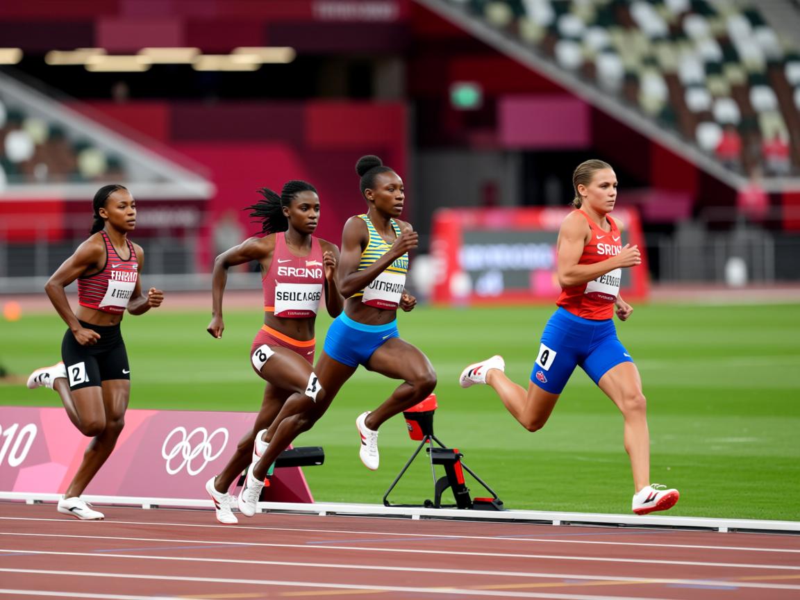 华体会hth登录-Europan big‑six中跻身前十,前景受限 第2张