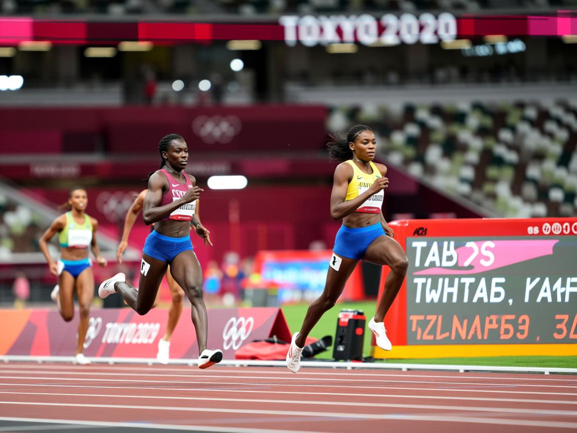 华体会体育-F1大奖赛银石站 维斯塔潘再创赛季新纪录，f1英国站2021维斯塔潘