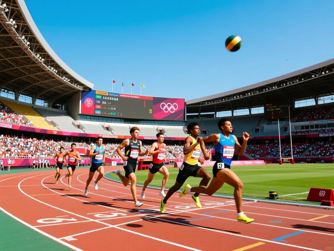 华体会app登入-F1赛季积分榜变动频繁 冠军归属悬念丛生,f1比赛积分 第1张