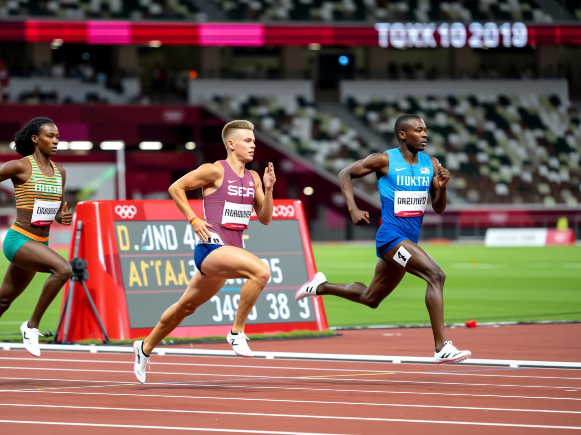 华体会app登入-F1赛季积分榜变动频繁 冠军归属悬念丛生,f1比赛积分 第3张