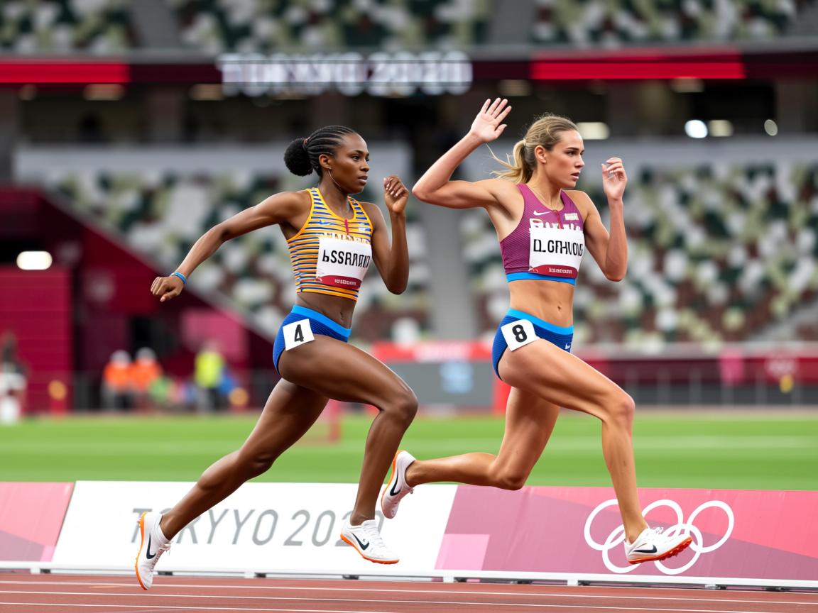 华体会app优惠-F1中国大奖赛回归 赛道升级迎接新挑战,f1中国大奖赛2021 第2张