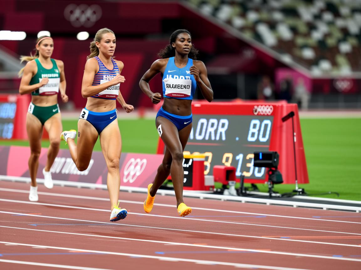 华体会app优惠-F1中国大奖赛回归 赛道升级迎接新挑战,f1中国大奖赛2021 第3张