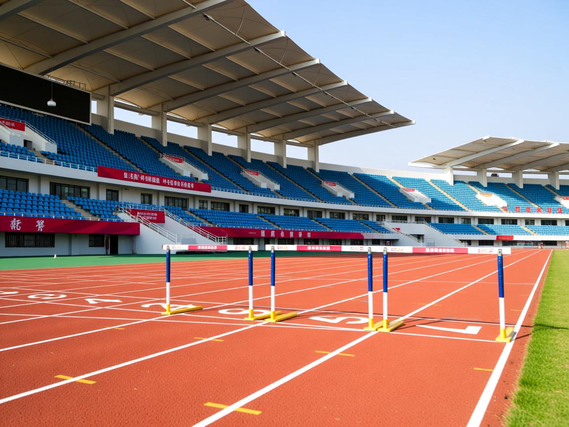 华体会官网新闻-F1中国大奖赛回归 赛道升级迎接新挑战,f1中国大奖赛2021 第3张