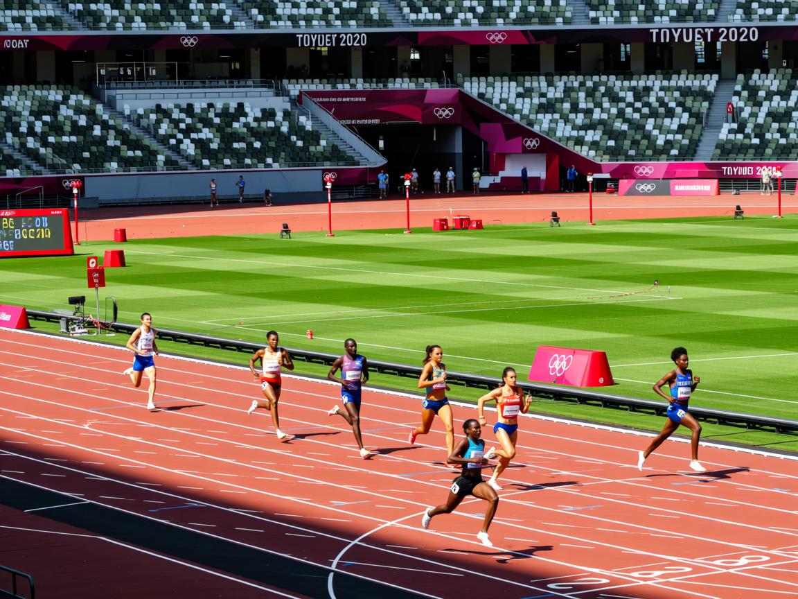 华体会官网新闻-F1中国大奖赛回归 赛道升级迎接新挑战,f1中国大奖赛2021 第2张