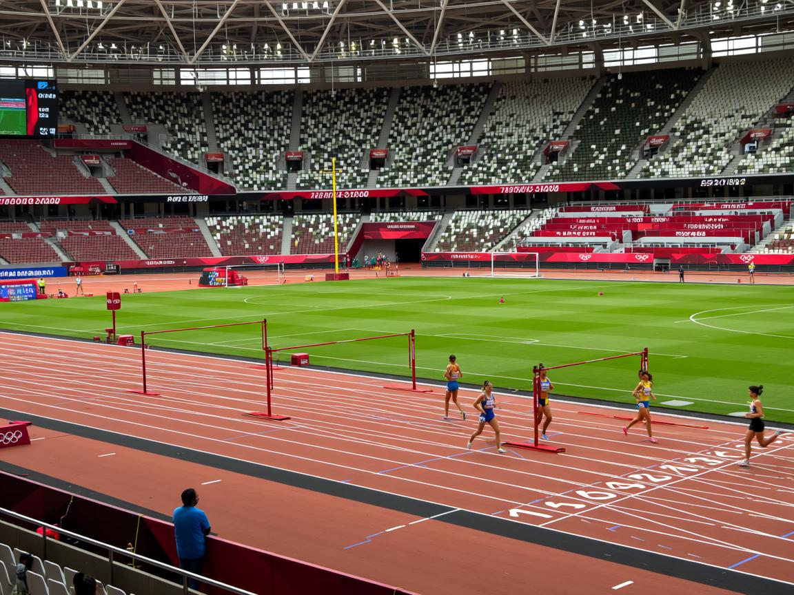 华体会体育官网-F1赛季积分榜变动频繁 冠军归属悬念丛生，f1比赛积分