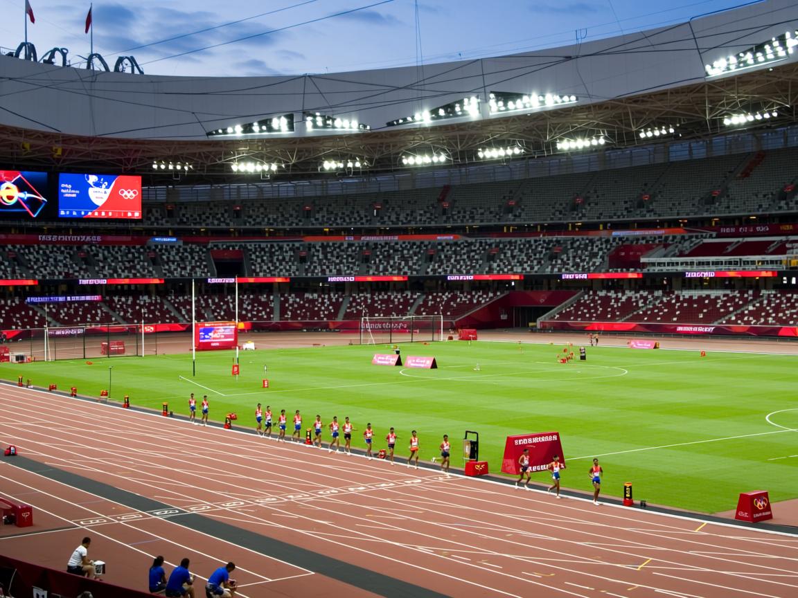 华体会体育官网-F1赛季积分榜变动频繁 冠军归属悬念丛生,f1比赛积分 第3张