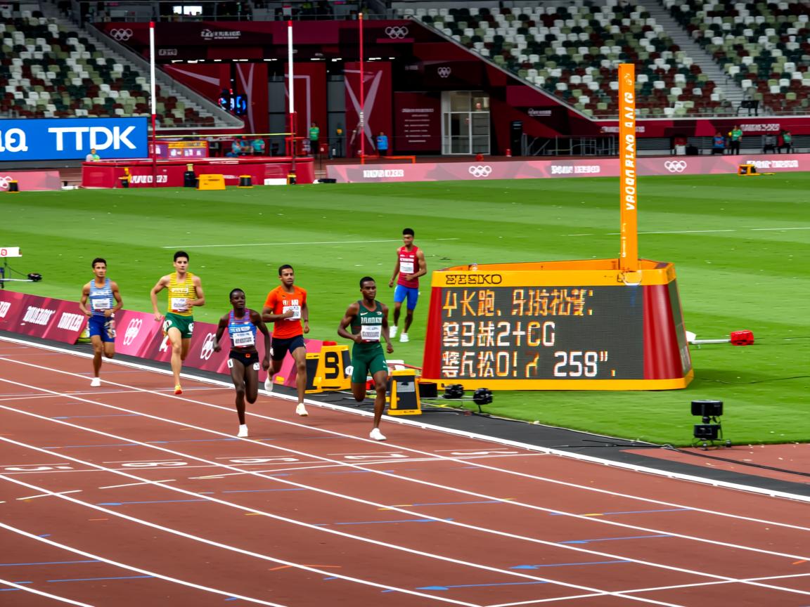 华体会登入-F1大奖赛银石站 维斯塔潘再创赛季新纪录,f1英国站2021维斯塔潘 第3张