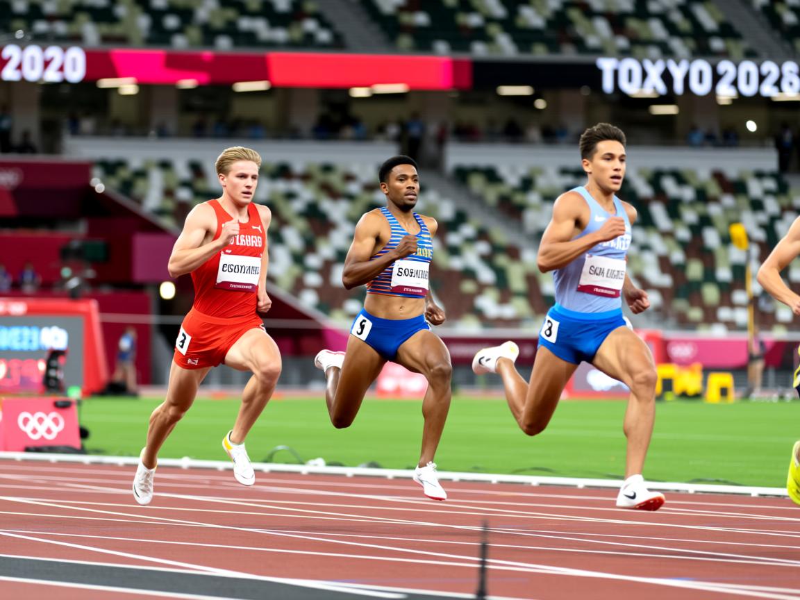 华体会体育登录-F1赛季积分榜变动频繁 冠军归属悬念丛生,f1比赛积分 第3张