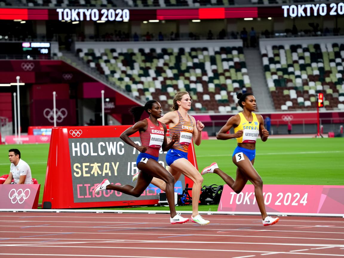 华体会app登入-FIBA “Hoops For Green” 在阿尔及利亚举办环保篮球公益项目