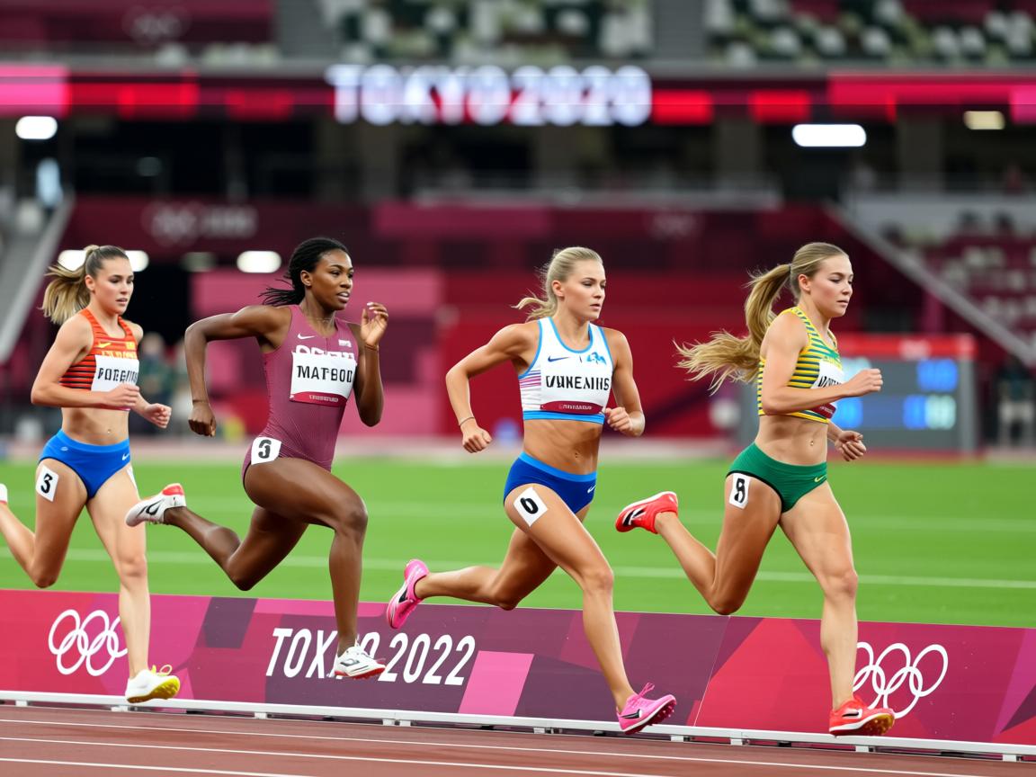 华体会app登入-FIBA “Hoops For Green” 在阿尔及利亚举办环保篮球公益项目 第2张