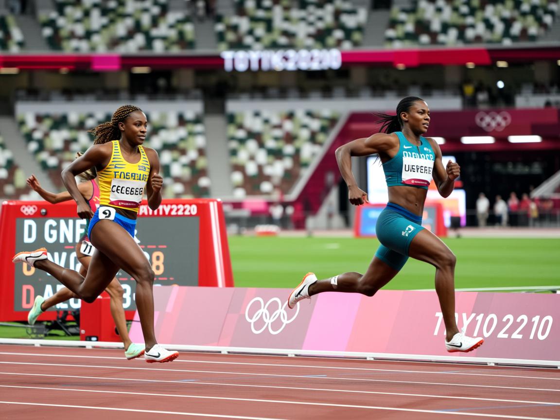 华体会体育网址-FIBA世界排名约为133位,全球竞争力有限,fiba3x3世界排名 第3张