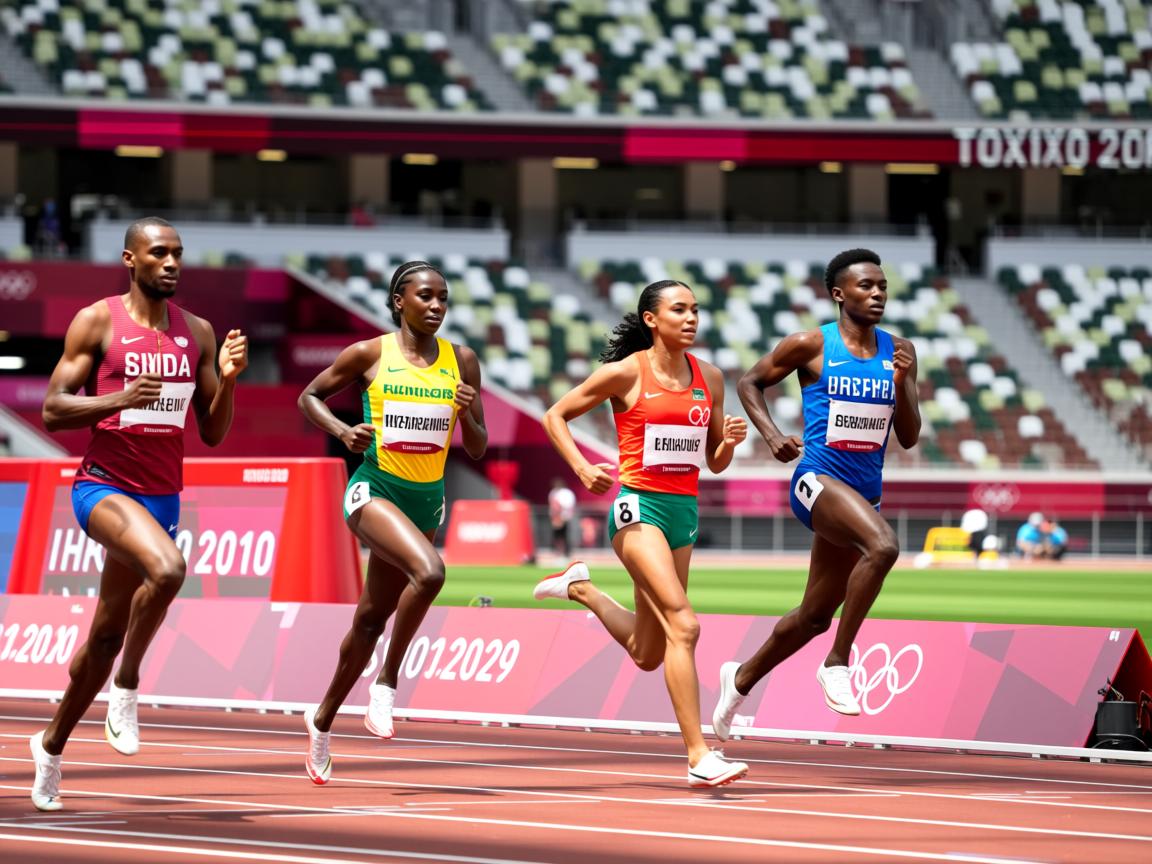 华体会体育-FIBA排名约133位,全球竞争力尚弱,fiba球队排名 第2张