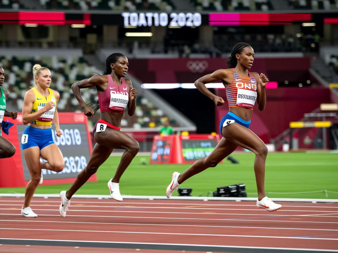 华体会体育-FIBA排名约133位,全球竞争力尚弱,fiba球队排名 第3张