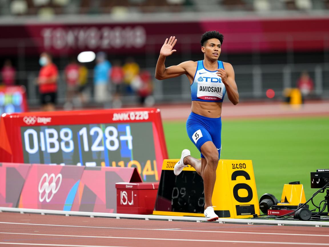 华体会官网新闻-G联赛逆袭秀未来巨星初露锋芒,g联赛什么水平 第3张