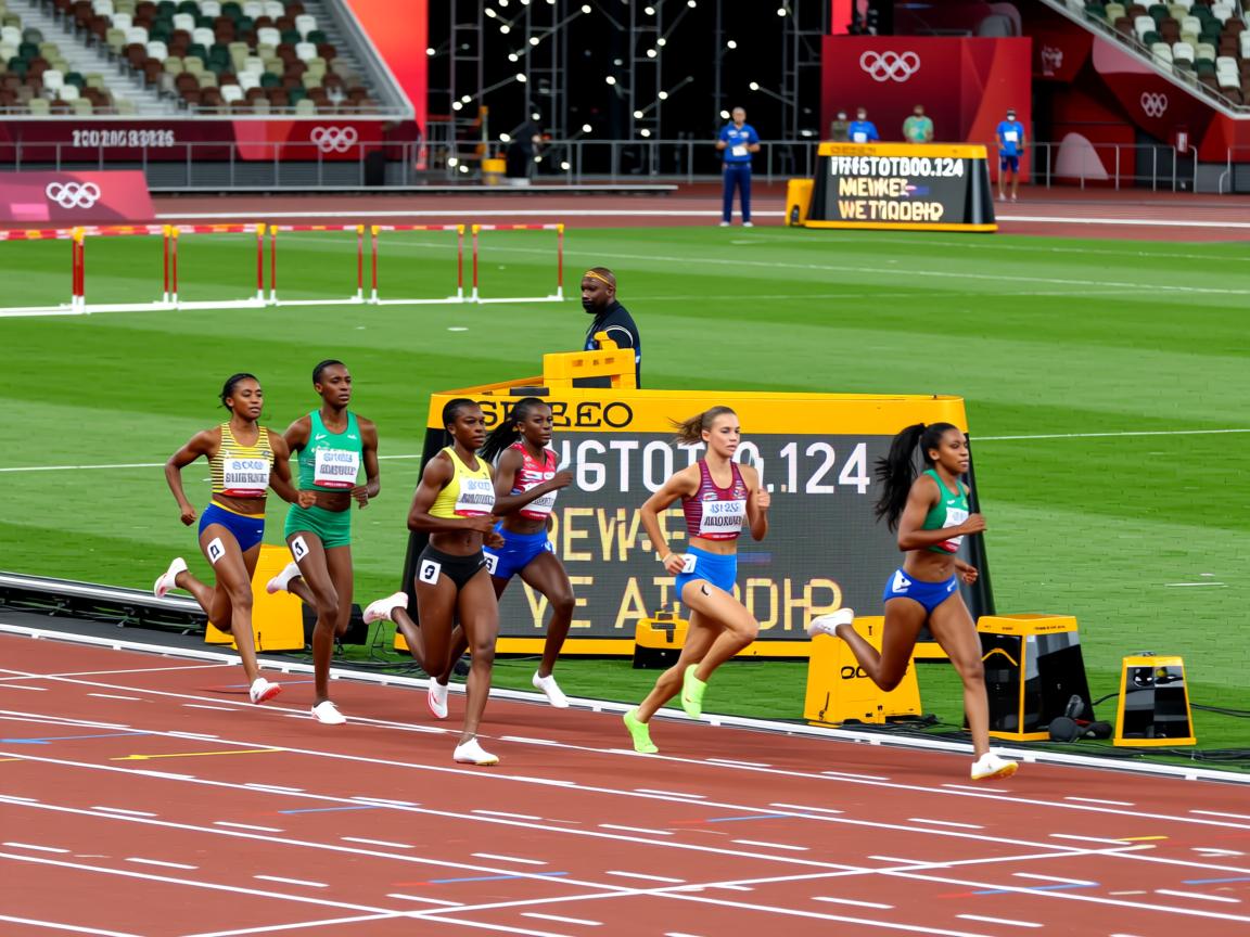 华体会官网体育-Haaland进球达300粒,助曼城完胜尤文,曼城尤文最新报道 第1张