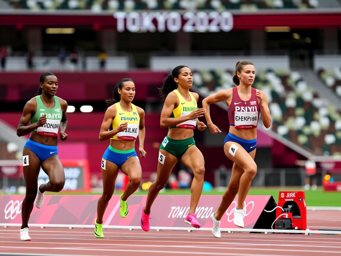 华体会官网体育-Haaland进球达300粒,助曼城完胜尤文,曼城尤文最新报道 第2张