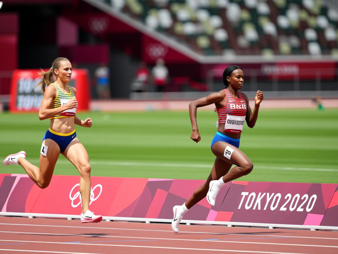 华体会官网体育-Haaland进球达300粒,助曼城完胜尤文,曼城尤文最新报道 第3张