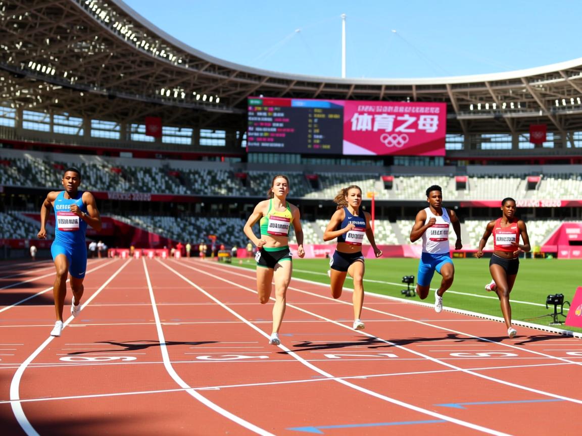 华体会官网介绍-Haaland重回状态,曼城攻破尤文防线不断,曼城和尤文哪个厉害 第2张