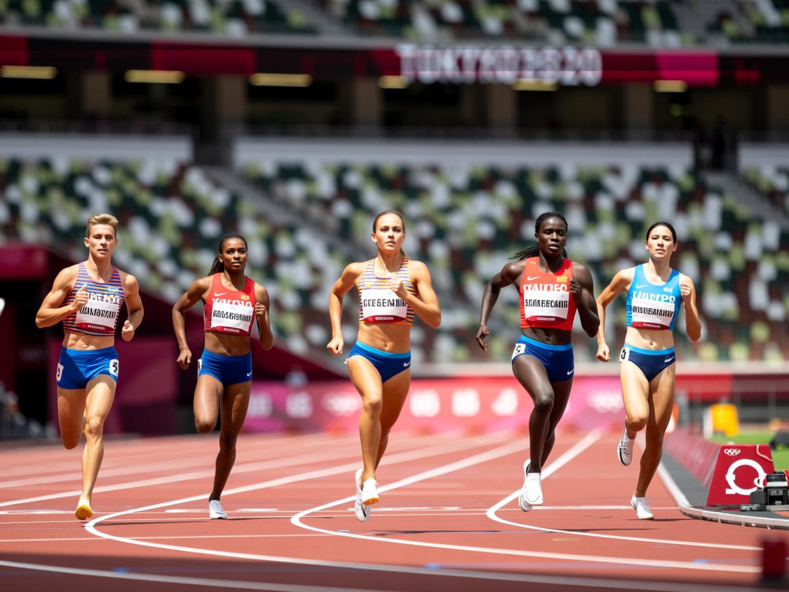 华体会官网体育-“2025世界运动会:短柄墙球成高新区全民健身馆亮点,选手们的脑力较量正在上演” 第3张