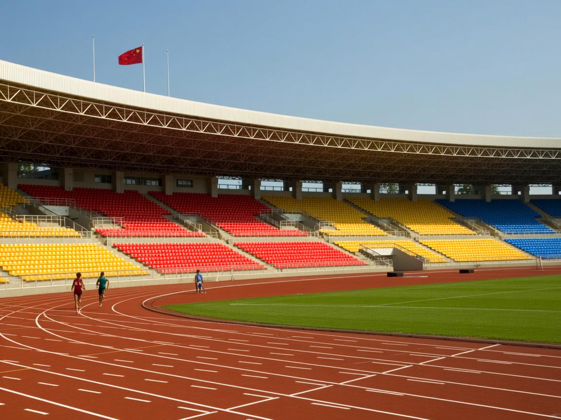 华体会app登入-“不新建”场馆策略，绿色办赛成亮点