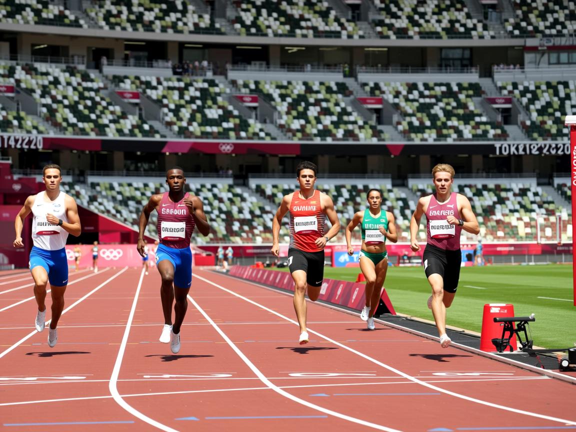 华体会app登入-“不新建”场馆策略,绿色办赛成亮点 第2张