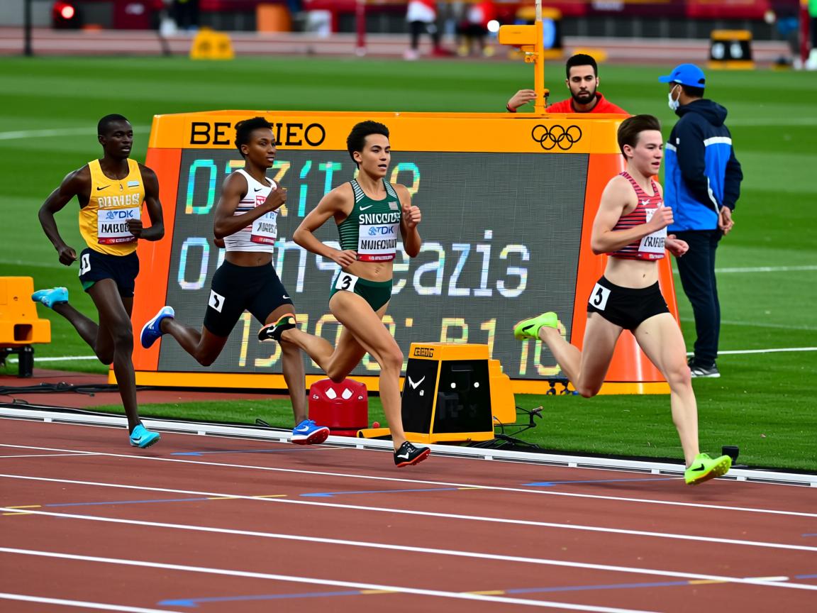 华体会app登入-“不新建”场馆策略,绿色办赛成亮点 第3张