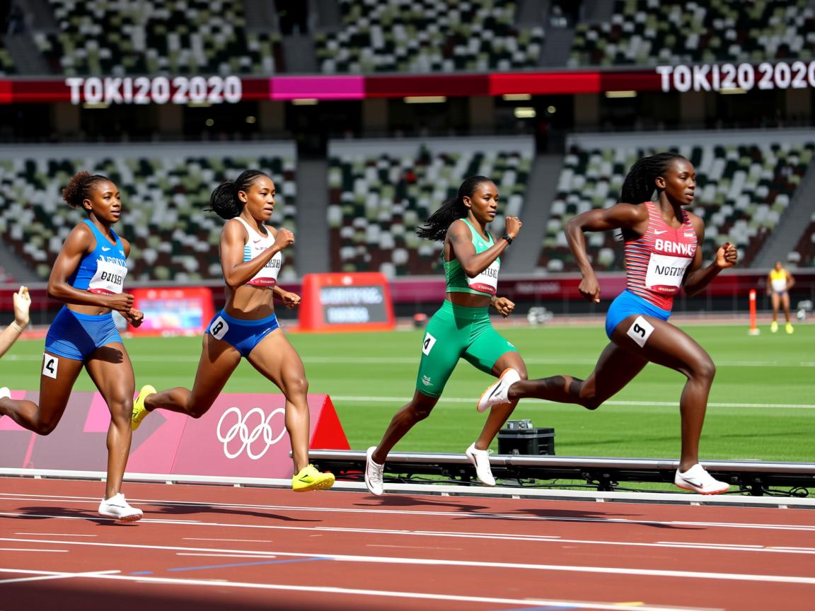 华体会入口-“健力赛事：高新体育中心举重场上演重磅对决，纪录挑战不断”