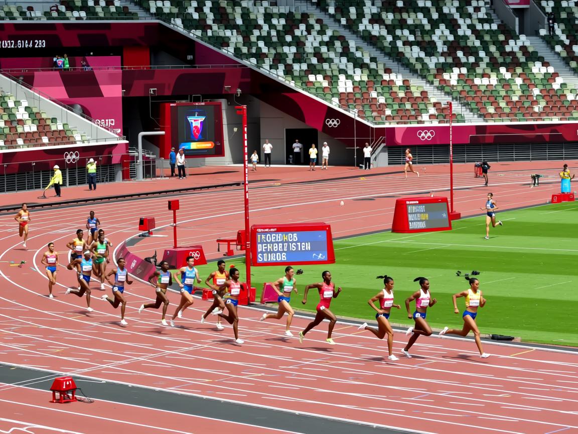 华体会入口-“健力赛事:高新体育中心举重场上演重磅对决,纪录挑战不断” 第3张