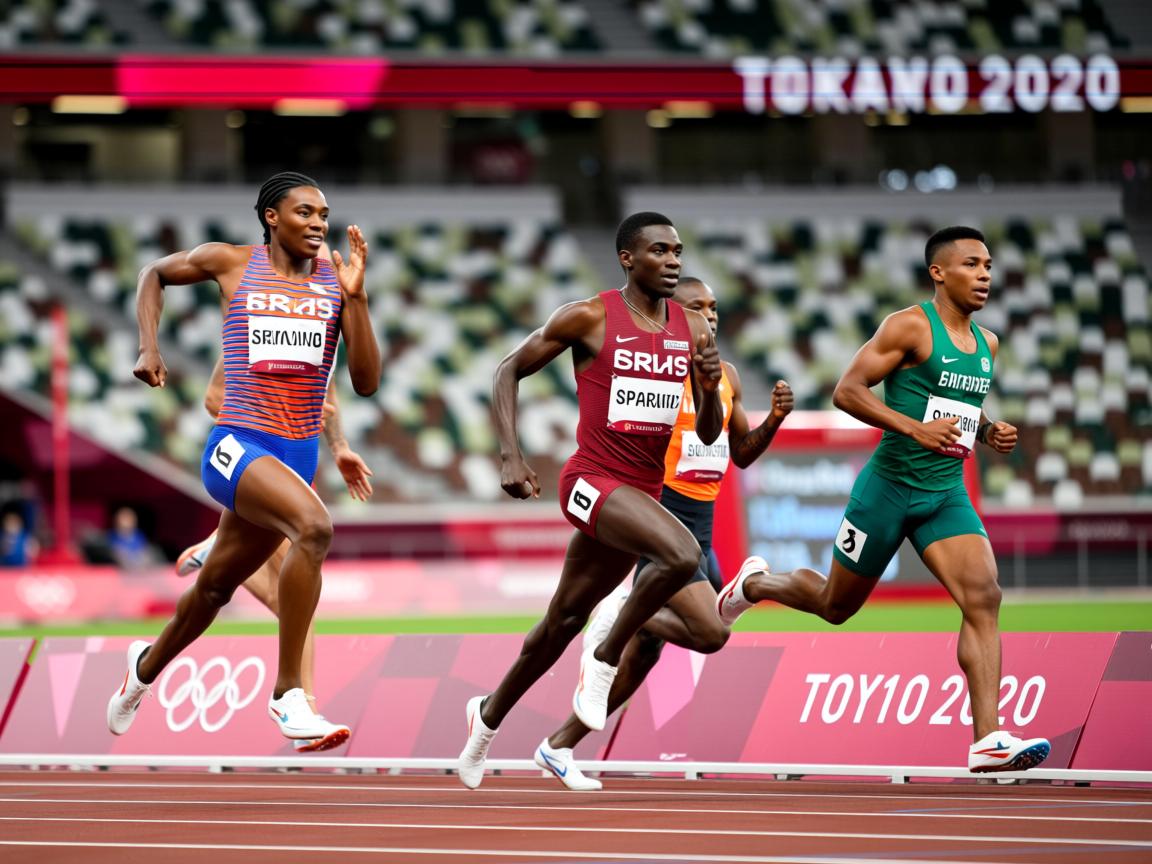 华体会app客服-“四川省体育馆:自由搏击赛事,选手们展开血脉喷张的极限对抗!” 第2张