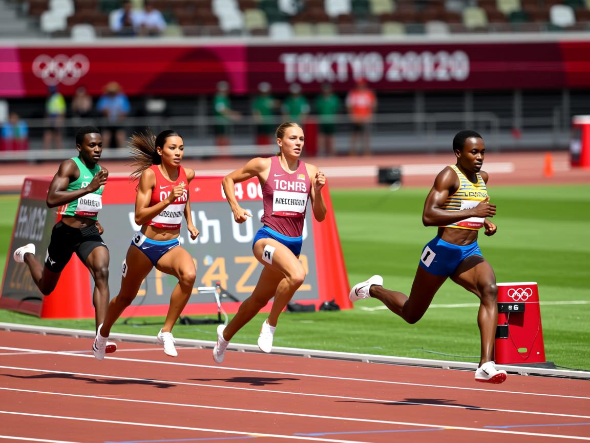 华体会官网入口-“室内福乐球,冠军之争悬念重重!” 第2张