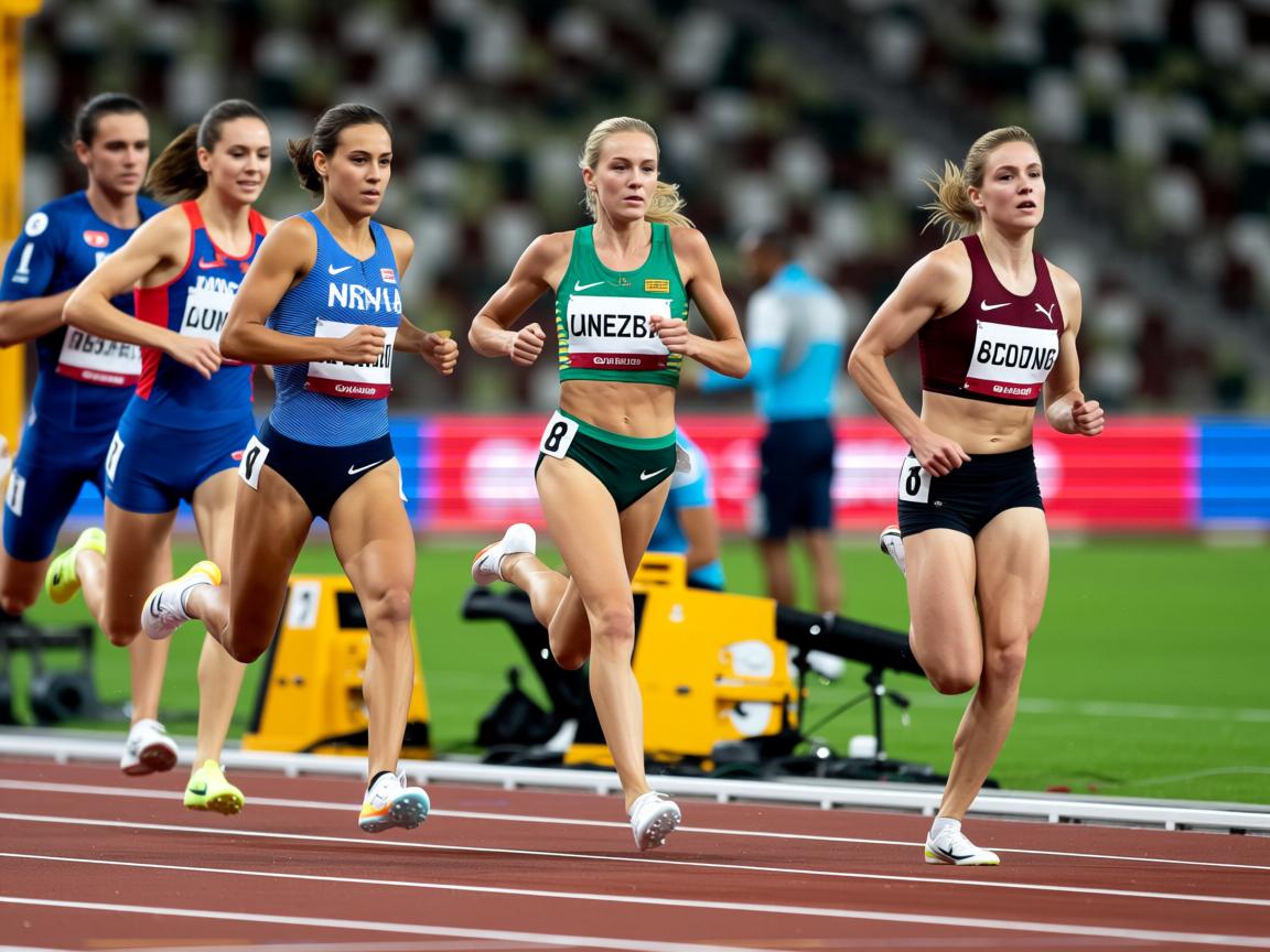 华体会下载-“阿仙奴与热刺:攻守大战,胜者谁属?” 第2张