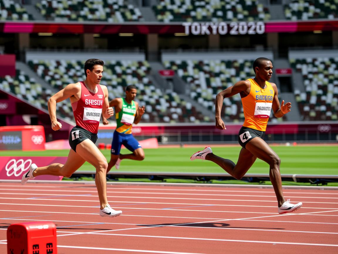 华体会下载-“阿仙奴与热刺:攻守大战,胜者谁属?” 第3张