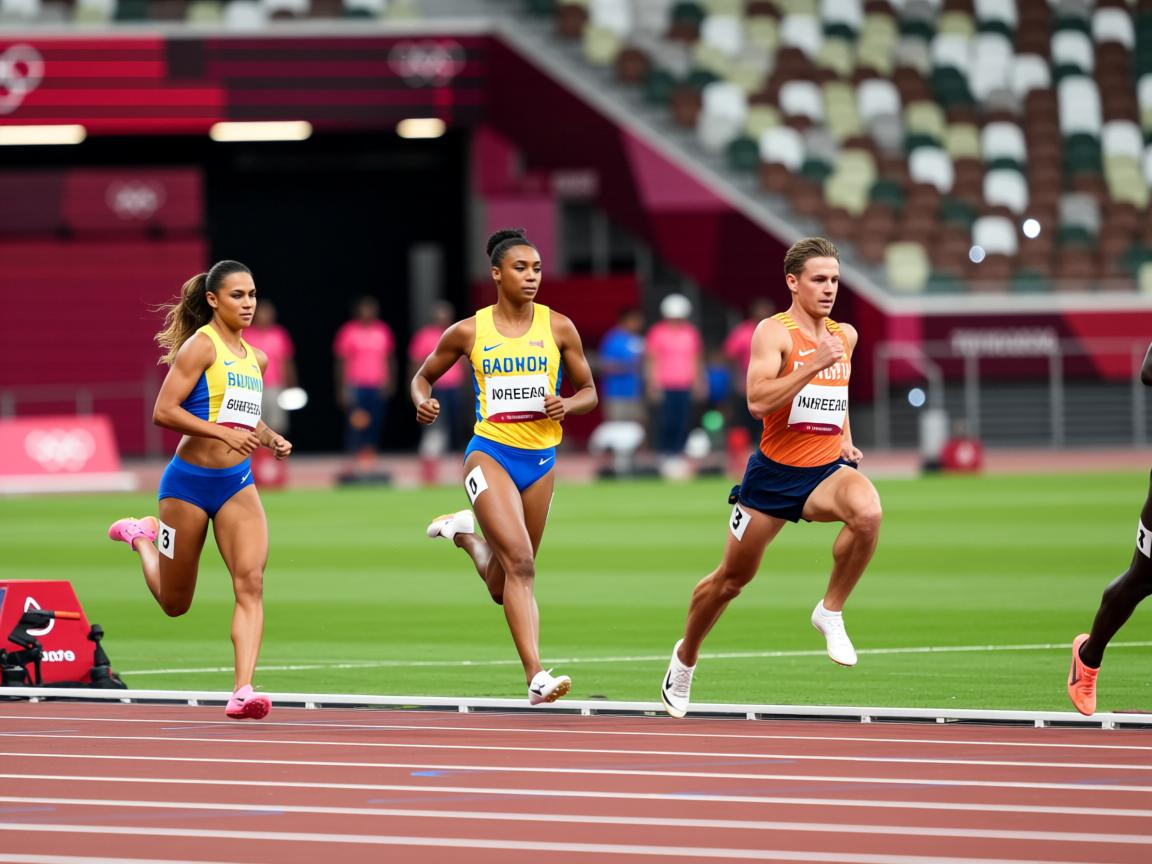 华体会登陆-中国女篮精神感动球迷 比赛现场掌声雷动,中国女篮鼓励视频 第2张