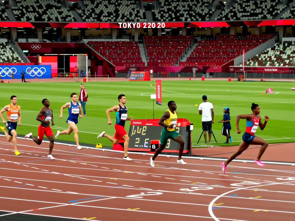 华体会登陆-中国女篮精神感动球迷 比赛现场掌声雷动,中国女篮鼓励视频 第3张