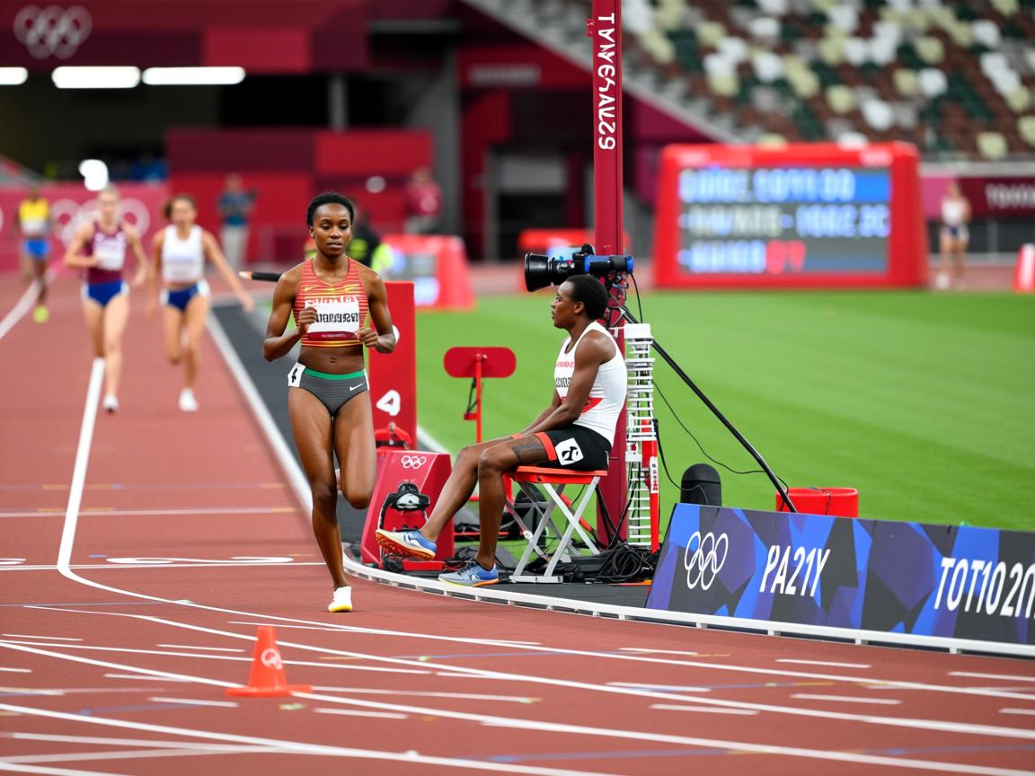 华体会体育平台-中美蝶泳冲刺节奏各有千秋,蝶泳 比赛 第2张