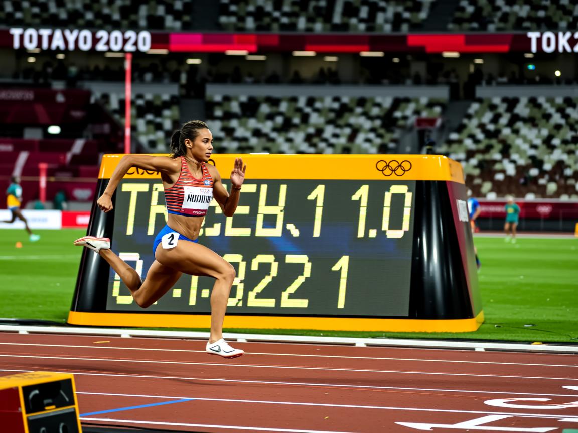 华体会体育平台-中美蝶泳冲刺节奏各有千秋,蝶泳 比赛 第3张