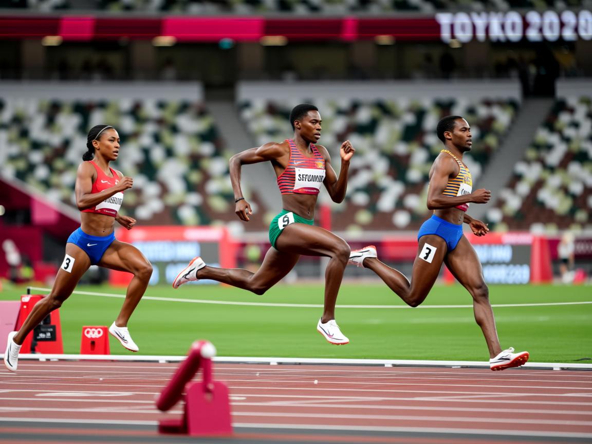 华体会体育登录-中超联赛中国足球战败 球迷呼吁加强防守,足球,中超 第2张