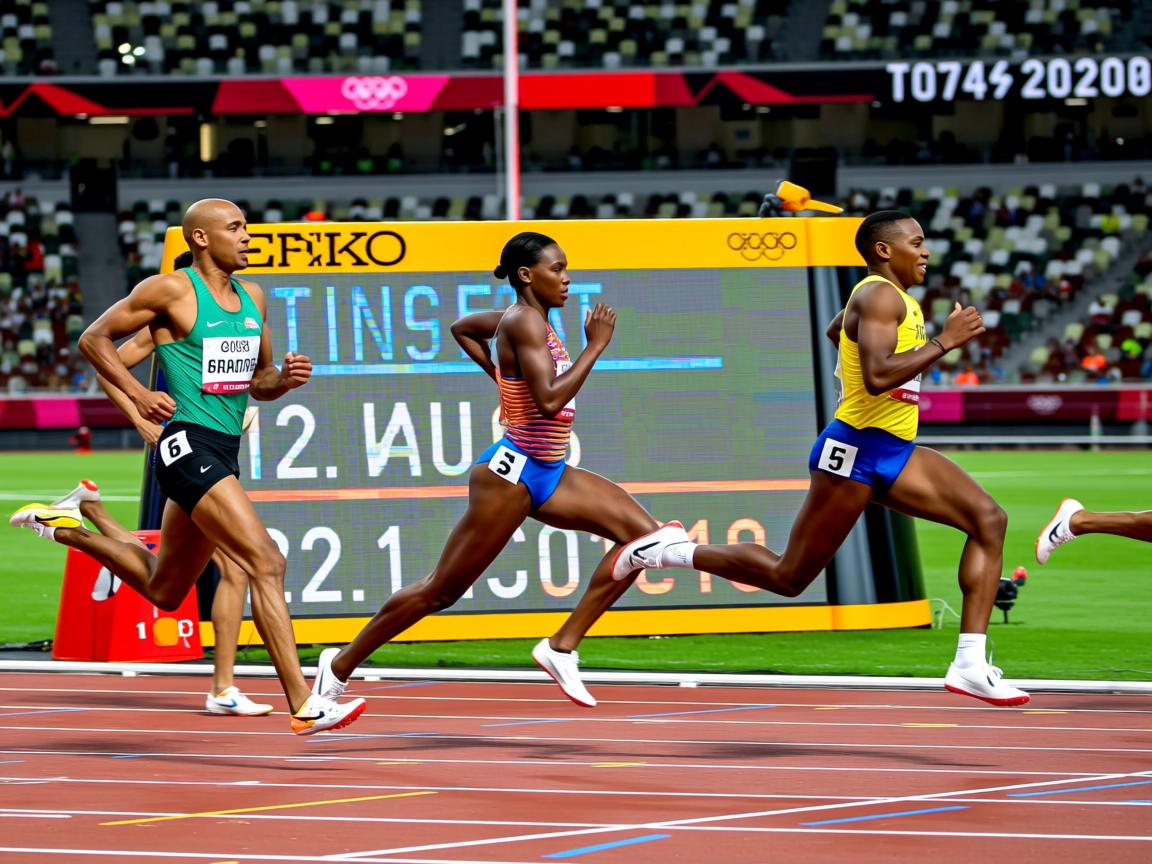 华体会体育登录-中超联赛中国足球战败 球迷呼吁加强防守,足球,中超 第3张