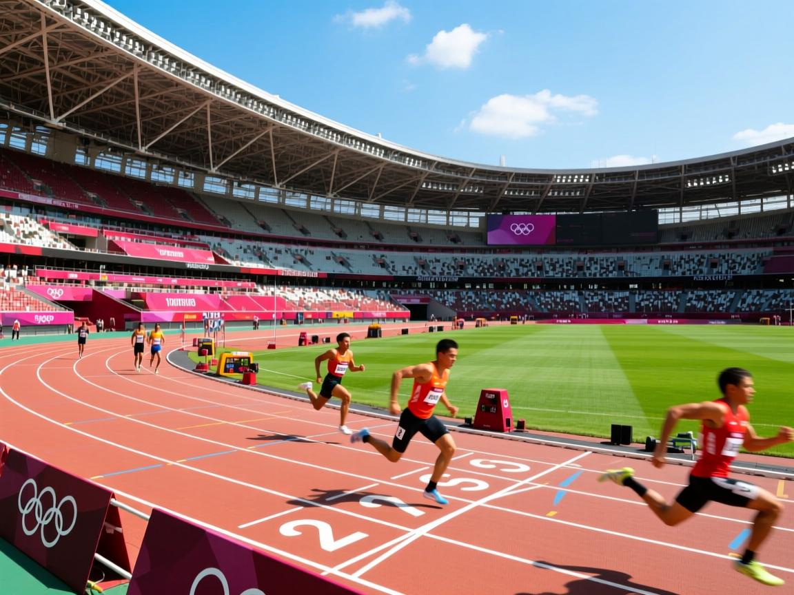 华体会-中超转会窗口活跃多名年轻球员完成签约,中超球员转会规则 第3张