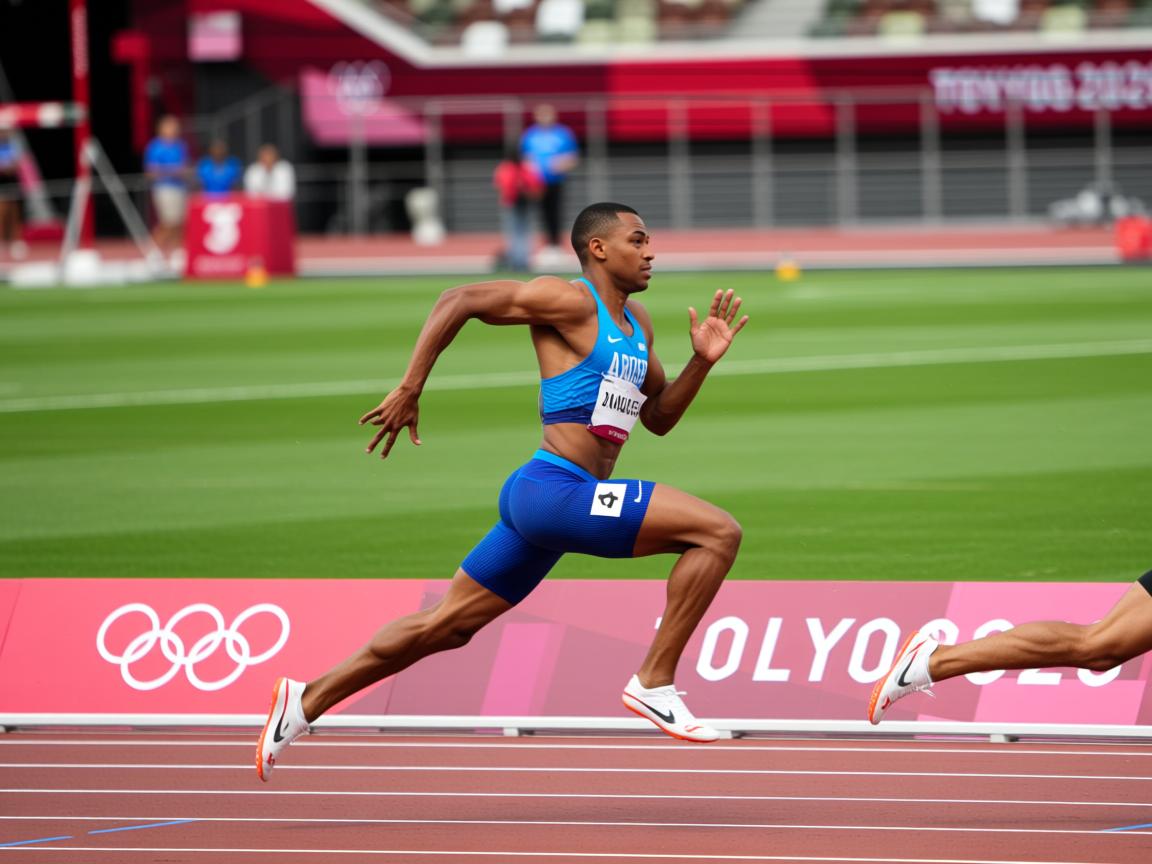 华体会-中超转会窗口活跃多名年轻球员完成签约,中超球员转会规则 第2张