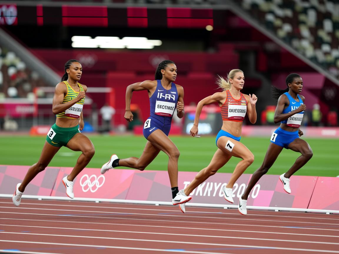 华体会全站-乒乓球赛事裁判考核启动全景录像监督，乒乓球比赛裁判规则及理解