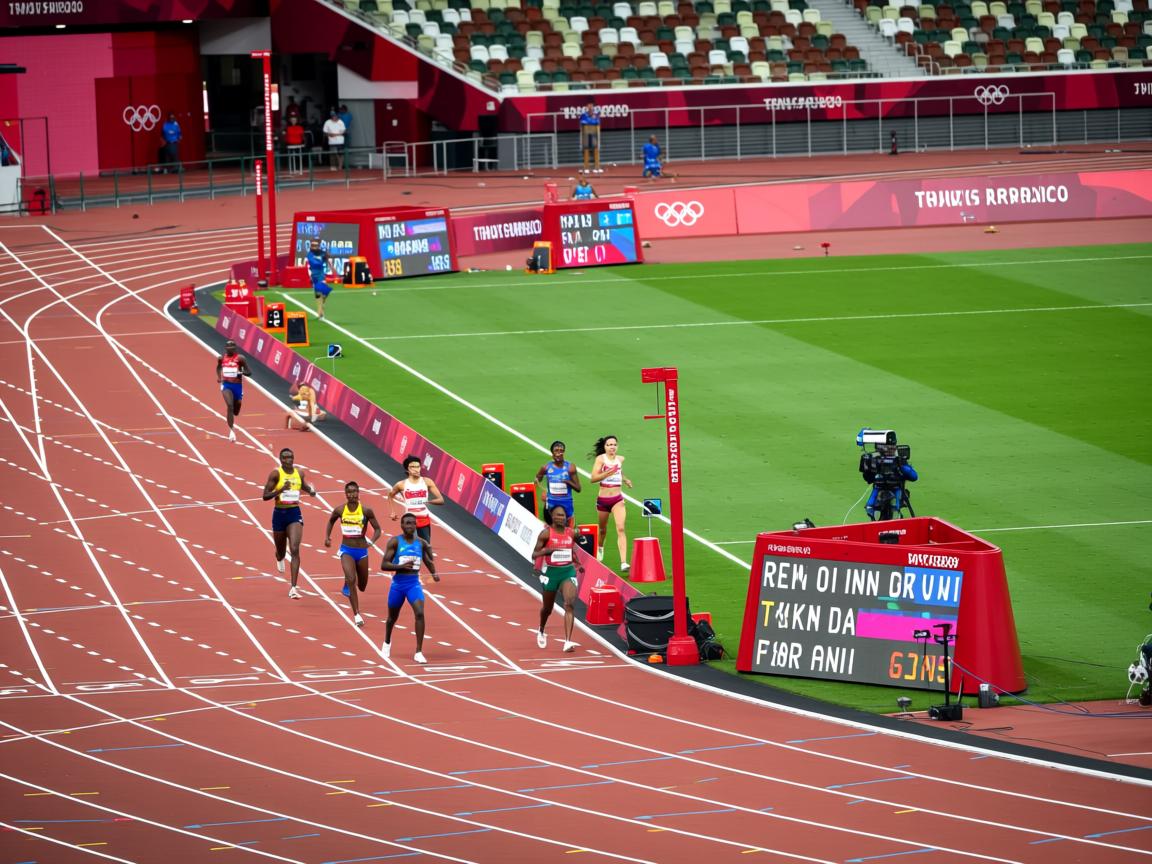 华体会官网客服-五大联赛主力球员连场出战是否影响射门质量，五大联赛连胜最多的球队
