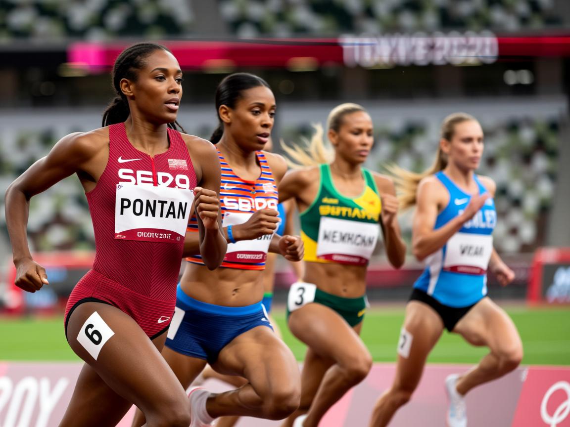 华体会官网客服-五大联赛主力球员连场出战是否影响射门质量,五大联赛连胜最多的球队 第2张