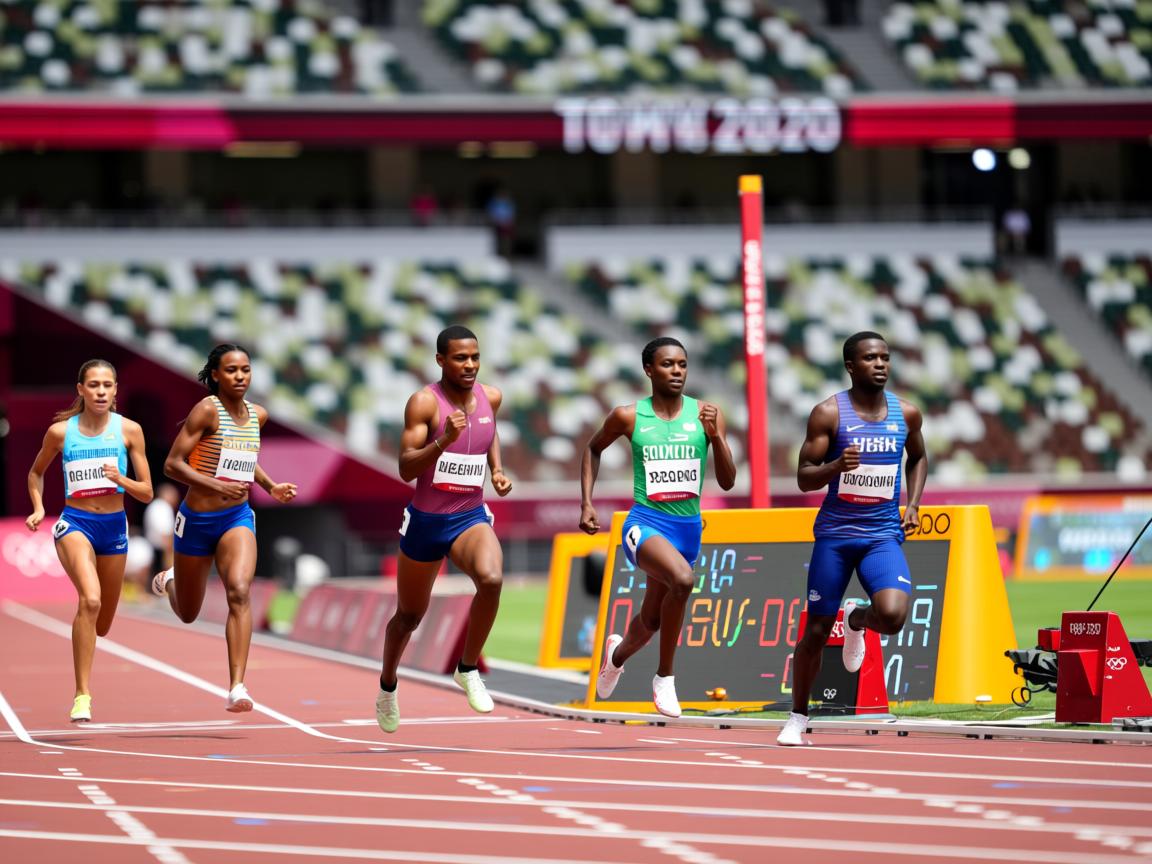 华体会官网客服-五大联赛主力球员连场出战是否影响射门质量,五大联赛连胜最多的球队 第3张