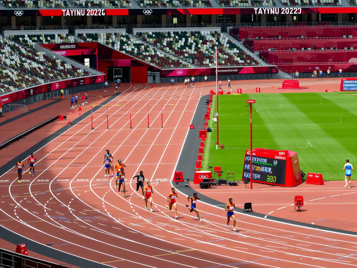 华体会下载-五大联赛技术统计是否正逐渐替代传统球探评估体系，五大联赛分析