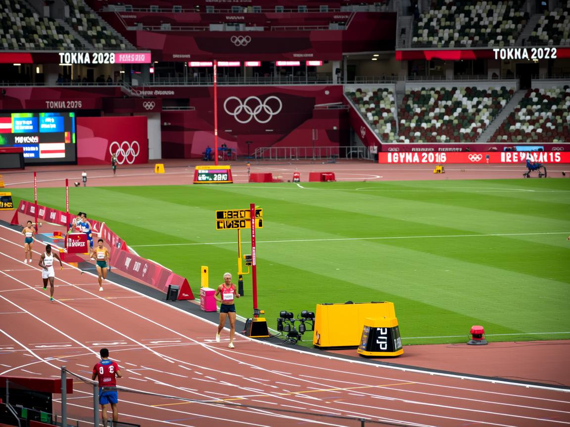 华体会下载-五大联赛技术统计是否正逐渐替代传统球探评估体系,五大联赛分析 第2张