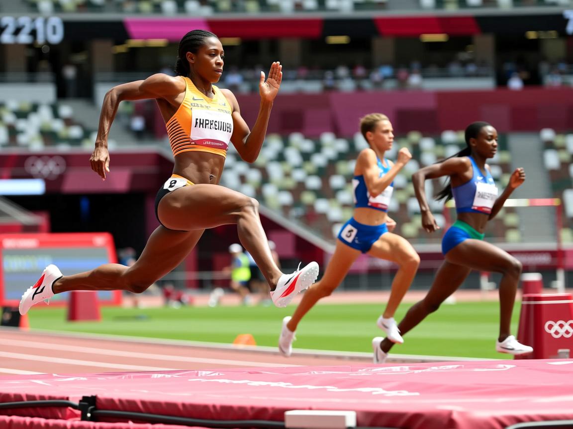 华体会体育登录-五大联赛是否将中场强度训练作为节奏稳定核心,五大联赛节奏最快 第3张